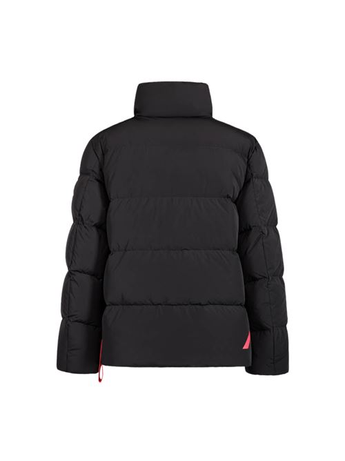 PIUMINO UOMO CHAMONIX AFTER LABEL | CHAMONIXN7864-1999